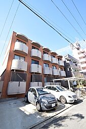 京都市北区衣笠東御所ノ内町