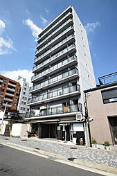 リエス東堀川 605