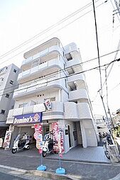 ラ・ビスタII 403