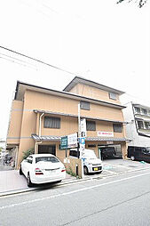 アメージングエステート北野乃杜 313