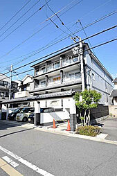 モンシャンブル室町 401