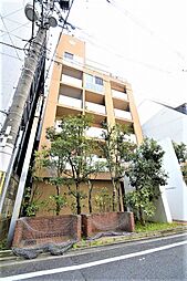 ブローニュ御所東 302