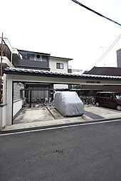 アンシエント1001 313