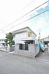 たんぽぽの家 205