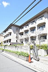 鞍馬口アイビーハウス 101