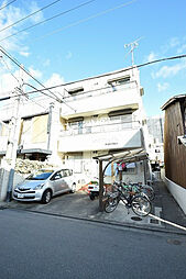 ビヤンフレックス 302