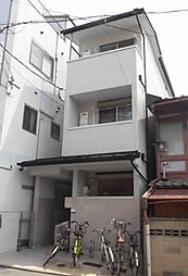 リエール紫野 103