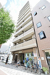 アクティ堀川 906