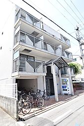 デトムワン烏丸一条 308