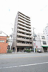 リーガル京都御所西 202