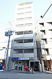 インペリアル烏丸今出川 403