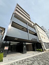 リーガル京都堀川中立売II 101