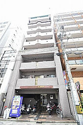 セレッソコート京都御所西 506