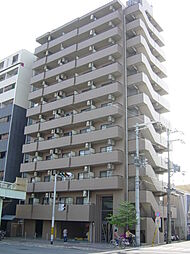リーガル京都西陣 503