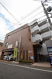 エスクレア出町柳 405