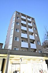 ウインドベル北大路 202