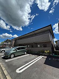 サニーコンフォート北山 103