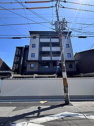 アーバンコート堀川西 302