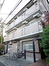 グリーンヒル塔ノ段 208