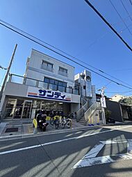 OrientCity船岡 2-G