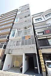 是空HORIKAWA 701