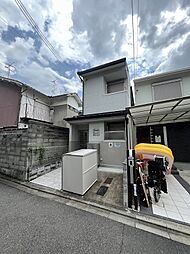 アークリード平野 201
