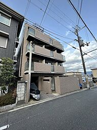Requie紫竹 302