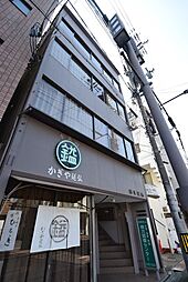 伸幸ビル 2-C