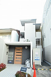 ステラ新町 208