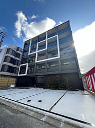 ベラジオ雅び北野白梅町駅前 405