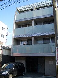 コルテ鴨川五条 403