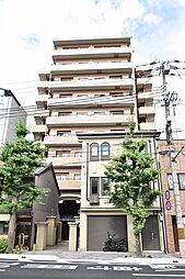 ライオンズマンション京都河原町第2 1003