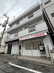 メゾンブランシュ 301