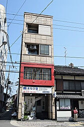 葛城ビル 302