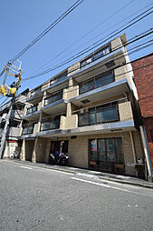 京都市左京区讃州寺町