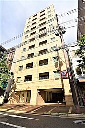 イーグルコート京都河原町 1102