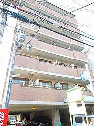 Villa Florian （ヴィラフローリアン） 307