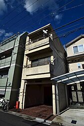 プルミエール東山二条 101