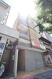 REVERY朱雀 202