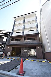conoie西陣 302
