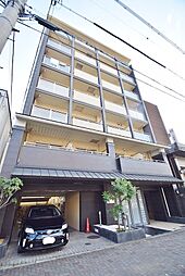 アクアプレイス京都聖護院 301