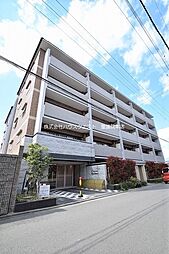 プレサンス京大前 506