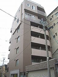 サントゥール御所東 502