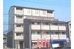京都市左京区田中下柳町