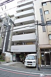 グランドソレーユ 801