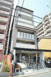 京都市中京区六角油小路町