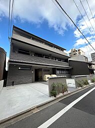 フラッティ有馬町 213