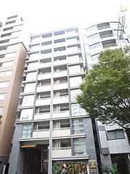 プレミスト京都御池通 205