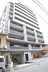 サンメゾン烏丸御池ザ・ゲート 1003