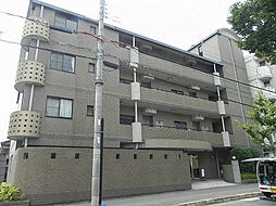 ビラ妙松館 102